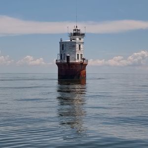 Meet your Posher, Timothy